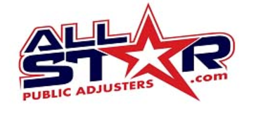 All Star Public Adjusters